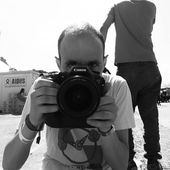 Alexandre_SoopaFly