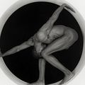 Alice_Hoffman