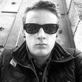 Vlad Falcko