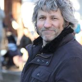 Pierre_Taranzano