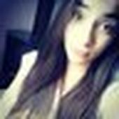 Julie__