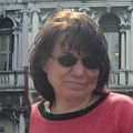 Nadia Rueher