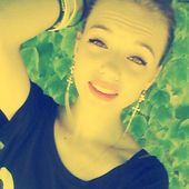 Lia_Sarrazin