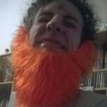 Benji Carrey
