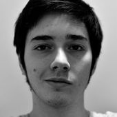 Léo_Regnier-Lelong