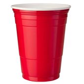 Un_Gobelet_Rouge
