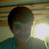 Joris_Troussier