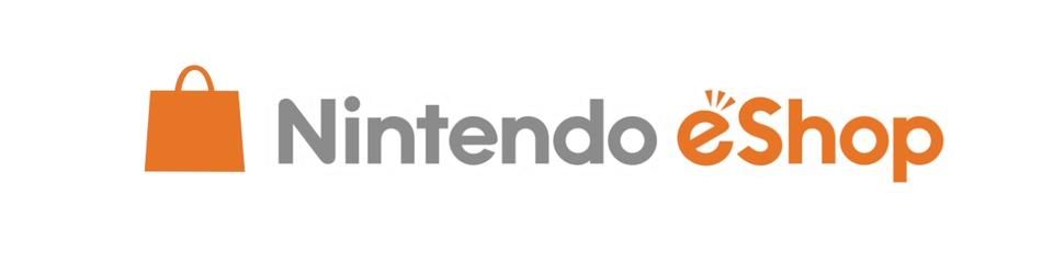 Cover Les bons jeux du Nintendo eShop de la Nintendo 3DS