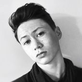 Alexis_Phahongchanh
