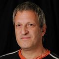 Jacques Vigneault