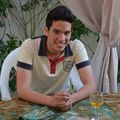 Amir Ksibi