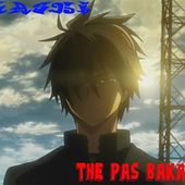 Takashi_The-pas_Baka