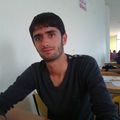 Adel Si Kadir