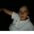 Ulysse Loeuillet