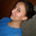 Hanan Nounoucha