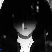 レダ_少年たち