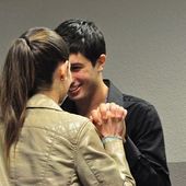 Nicolas_Marasca