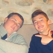 Florian_Sichou_Siche