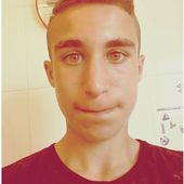 Okãan_El_Shaarawy