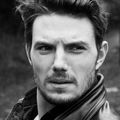 Adrien Balet