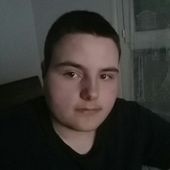 Cyril_Queyroi