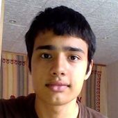 Karim_Et-_Tabti