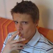 Arnaud_Bouillerce
