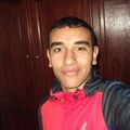 Youssef Karim