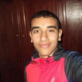 Youssef_Karim
