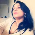 Siham Moudden Sanhaji
