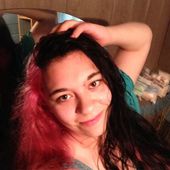 Nadia_Turgeon