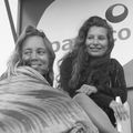Blandine Duverger