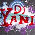 Yanis Djaad