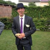 Laurent_Grandin