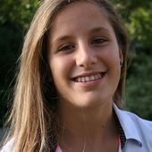 Amélie_Ruchier