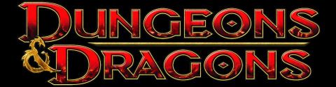 La Liste Ultime des Jeux Dungeons & Dragons