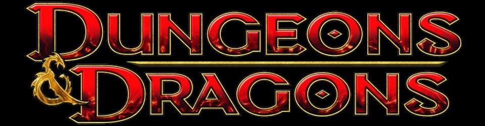 Cover La Liste Ultime des Jeux Dungeons & Dragons