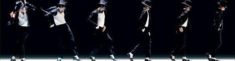 Les meilleures chansons et clips de Michael Jackson
