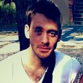 Frederic Crespo