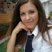 Caroline_Guillot