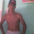Emmanuel Becat