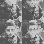 Louis_Rigaud