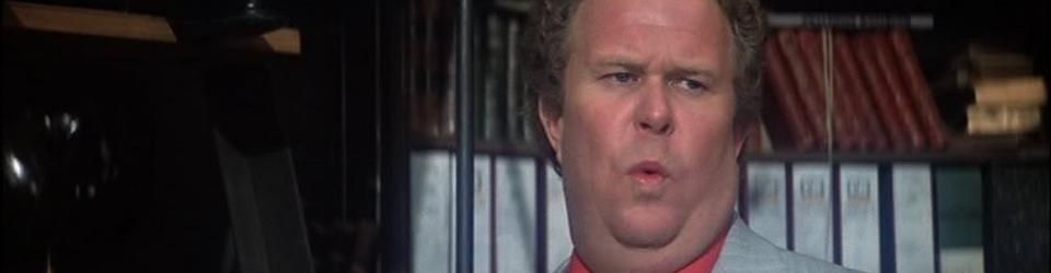 Cover Top 10 Ned Beatty
