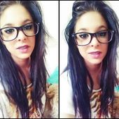 Adeline_Giardina