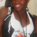Adèle Ngo Ntamack