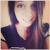 Elisa_Henneuse