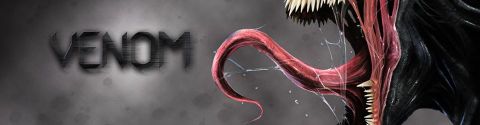 marvel comics animation film