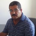 Tawfik Souilhi