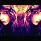 Lilie_Stéreo