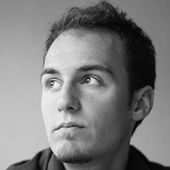 Roland_Haller